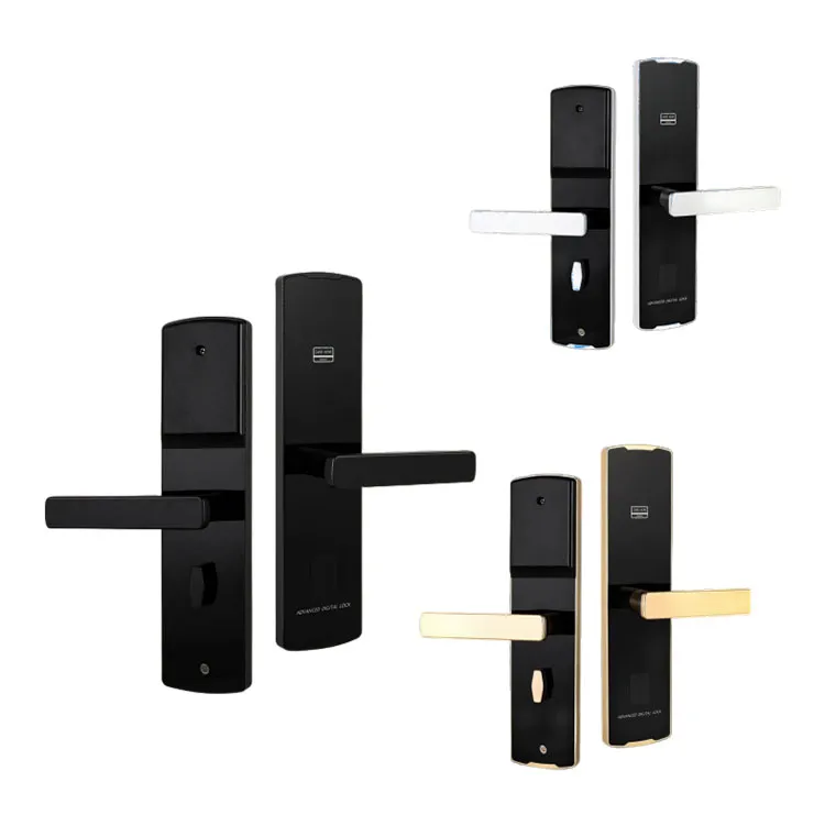 Ev barmaq izi kilidlərinin üstünlükləri nələrdir?