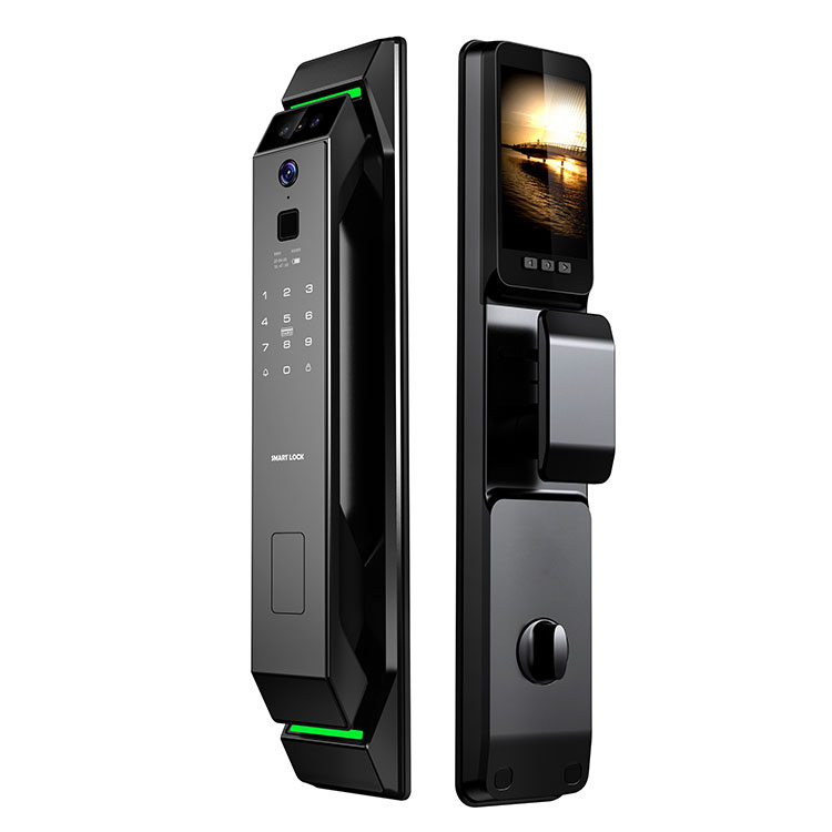 Tamamilə avtomatik və yarı avtomatik arasındakı fərqlər hansılardır?